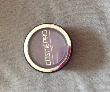 Fard à paupières, Cosmépro