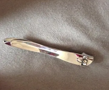 Coupe ongles neuf, Cosmépro