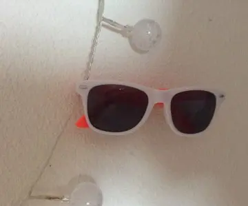 Lunettes de soleil neuf, Primark