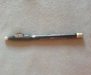 Crayon pour les yeux avec taille crayon, Agnès b.