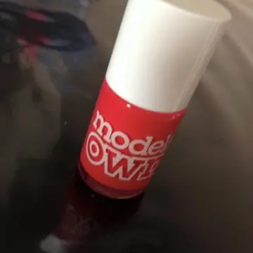 vernis à ongles, Models Own