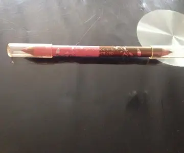 duo crayon khol, Yves Rocher
