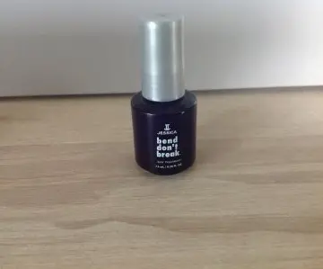 Vernis, Jessica Cosmetics