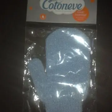 Gant Massage, Cotoneve