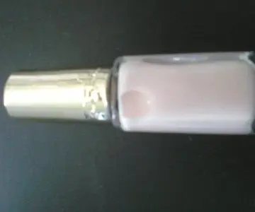 Vernis L'Oréal, L'Oréal