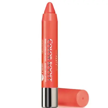 color boost bourjois, Bourjois