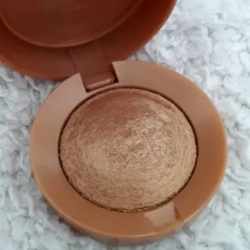 Fard à paupières, Bourjois