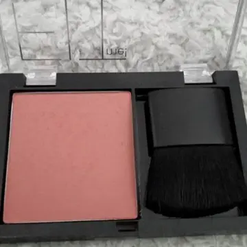 Blush Fit Me, Gemey Maybelline