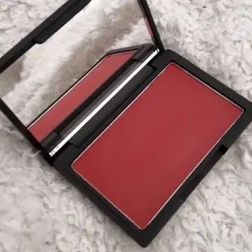 Blush, Sleek MakeUP