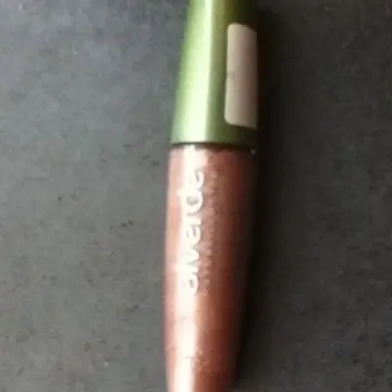 Brillant à lèvres, Alverde