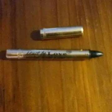 Khol Liner, Khojati
