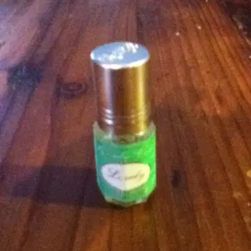 Concentré de parfum, Alrehab perfumes