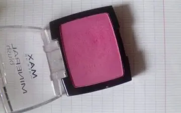 blush, Max & More
