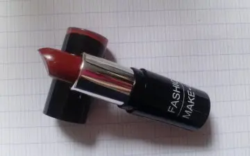 rouge à levres, Fashion Make Up