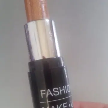 rouge à lèvres, Fashion Make Up