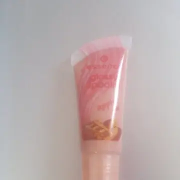 gloss, Essence