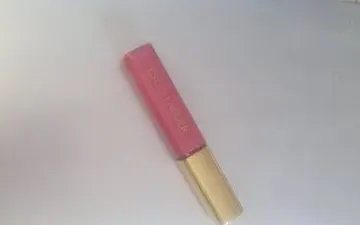 gloss, Estée Lauder