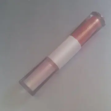 gloss, Elf