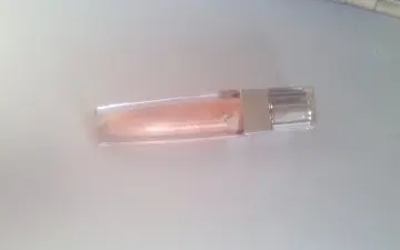 gloss, Lancôme