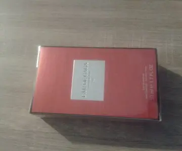 Eau de gaga, Sephora
