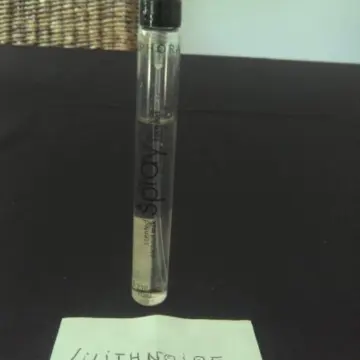 Spray parfumé coco lait, Sephora