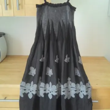Robe, Jennyfer