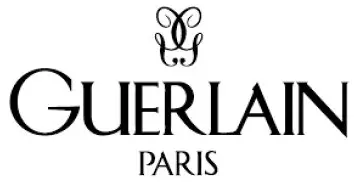 Fond de teint, Guerlain
