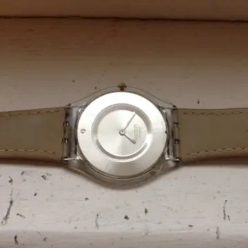 Montre SWATCH, Swatch