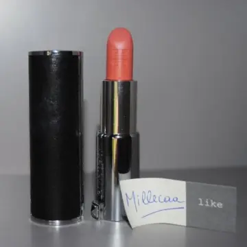 Le Rouge GIVENCHY, Givenchy