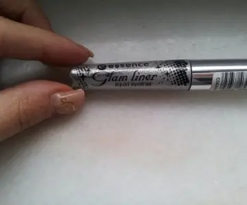 liner, Essence
