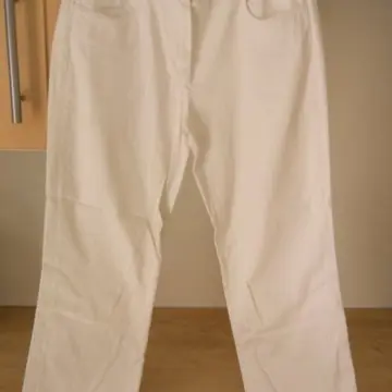 Pantalon, Camaïeu
