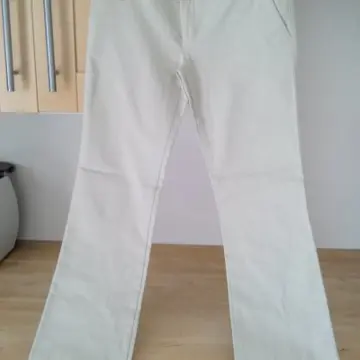 Pantalon, Zara