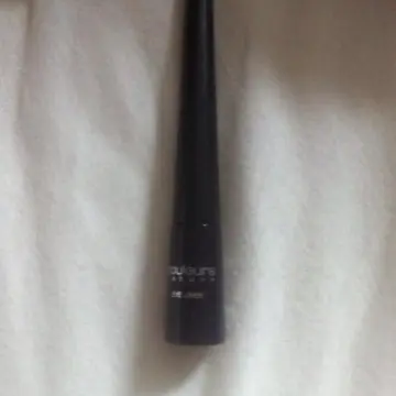 EYE LINER, Yves Rocher