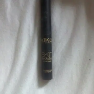 Skin evolution, KIKO