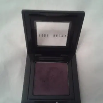 Fard à paupières, Bobbi Brown