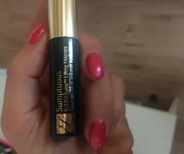 Mascara lift et volume audacieux, Estée Lauder