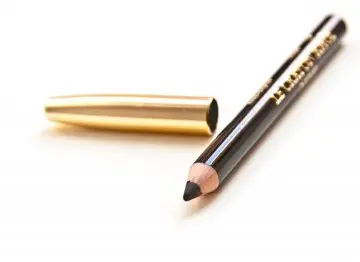 Crayon Khôl noir, Lancôme