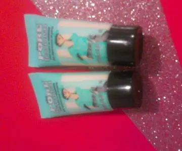 The Porefessional, Benefit