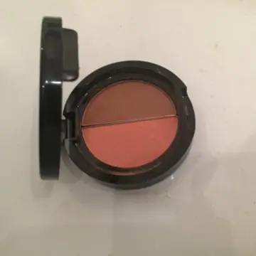 Bronzer + blush, Jelly Pong Pong