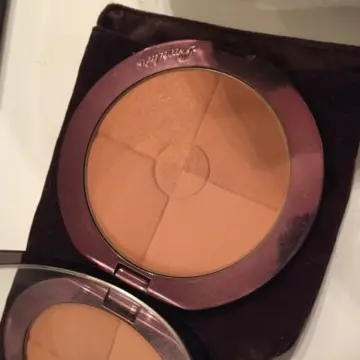 Terracota 4 saisons, Guerlain