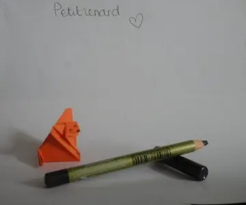 Kajal Eyeliner, Alverde