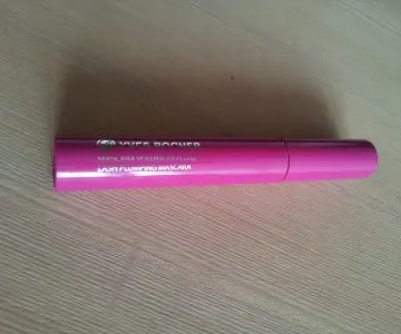 mascara volume déployé, Yves Rocher