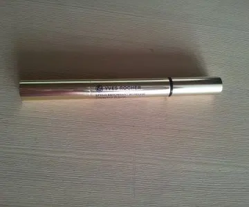 stylo rayonnant jeunesse, Yves Rocher