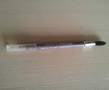 crayon sourcils, Yves Rocher