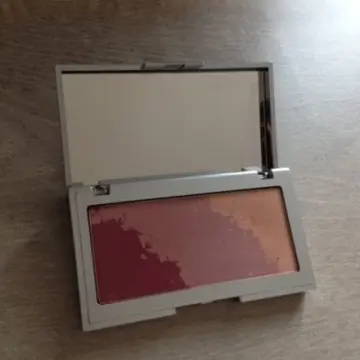 Blush, KIKO