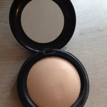 poudre, KIKO