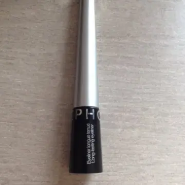 eyeliner argenté, Sephora