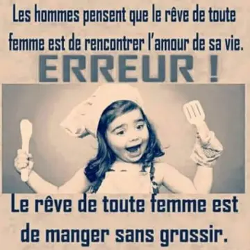 Choisis dans ma liste, Inconnue