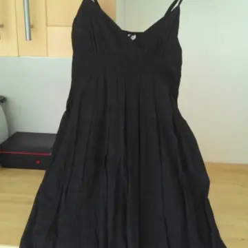 Robe 36, Bonobo