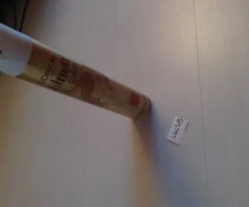 Laque, L'Oréal
